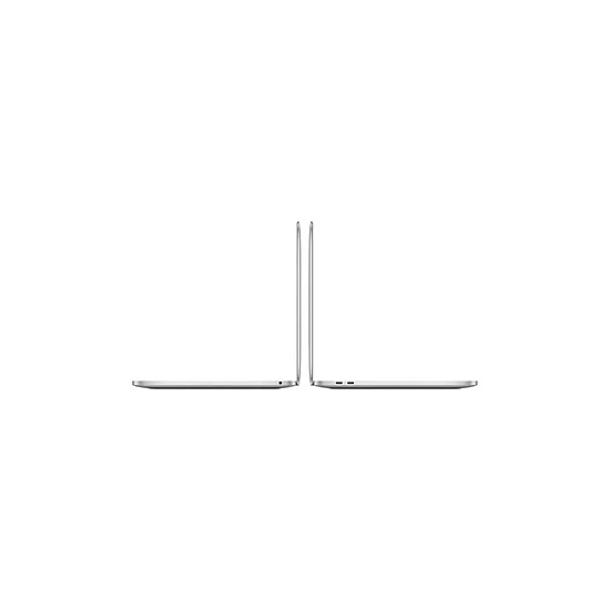 PC portable reconditionné Apple Macbook Pro 13    (MR9Q2LL/A) · Reconditionné - Autre vue