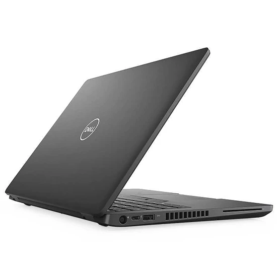 PC portable reconditionné Dell Latitude 5400 (LAT5400-i5-8265U-FHD-9718) · Reconditionné - Autre vue