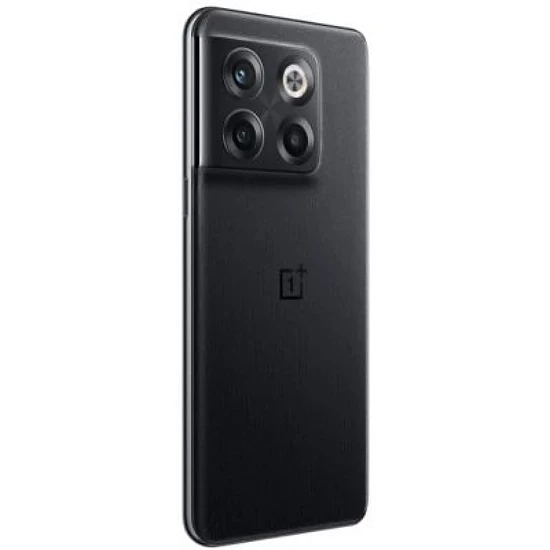 Smartphone reconditionné OnePlus 10T 128Go Noir · Reconditionné - Autre vue