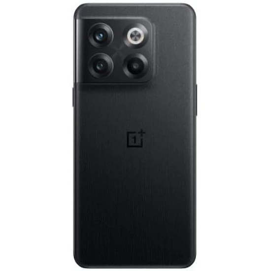 Smartphone reconditionné OnePlus 10T 128Go Noir · Reconditionné - Autre vue