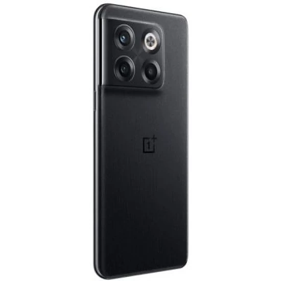 Smartphone reconditionné OnePlus 10T 256Go Noir · Reconditionné - Autre vue
