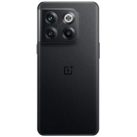 Smartphone reconditionné OnePlus 10T 256Go Noir · Reconditionné - Autre vue