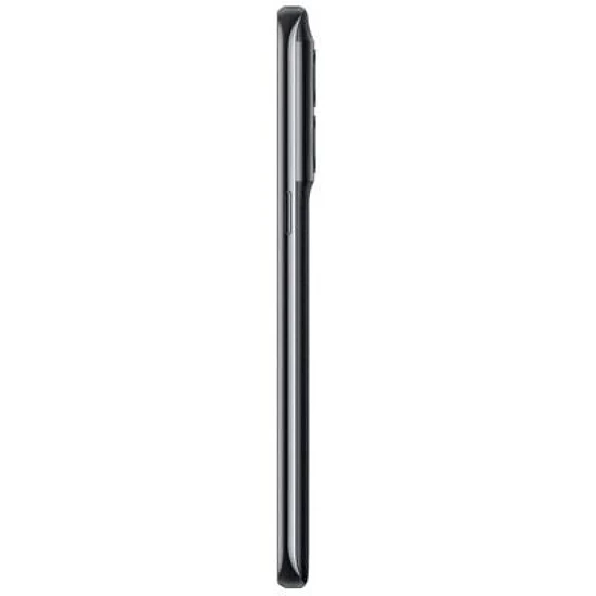 Smartphone reconditionné OnePlus 10T 256Go Noir · Reconditionné - Autre vue