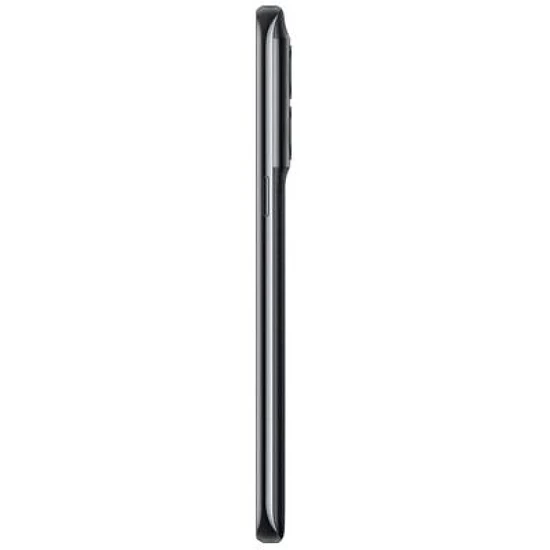 Smartphone reconditionné OnePlus 10T 128Go Noir · Reconditionné - Autre vue