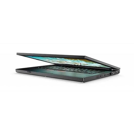 PC portable reconditionné Lenovo ThinkPad L470 (L470-i3-7100U-FHD-9959) · Reconditionné - Autre vue