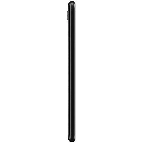 Smartphone reconditionné Google Pixel 3 64Go Noir · Reconditionné - Autre vue