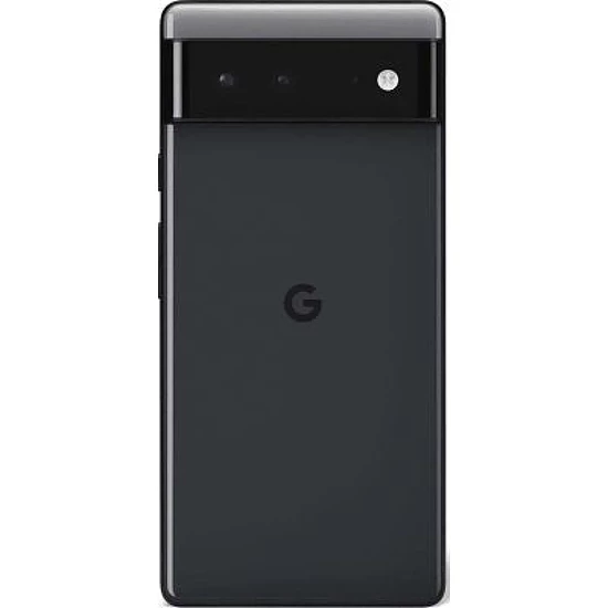 Smartphone reconditionné Google Pixel 6 Pro 128Go Noir · Reconditionné - Autre vue