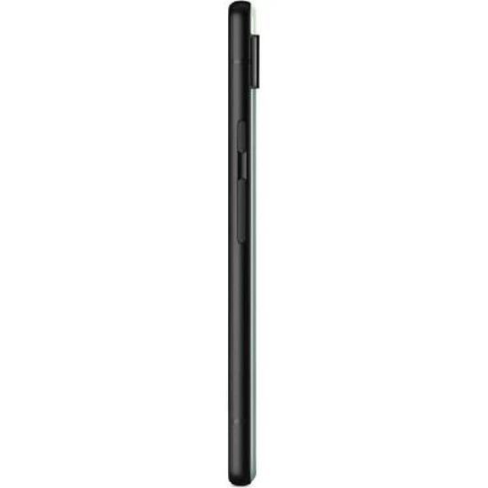 Smartphone reconditionné Google Pixel 6a 128Go Vert · Reconditionné - Autre vue