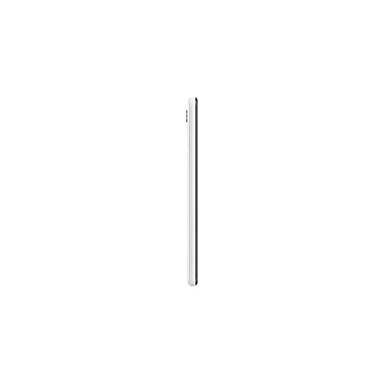 Smartphone reconditionné Google Pixel 3 - 64 Go - Blanc · Reconditionné - Autre vue