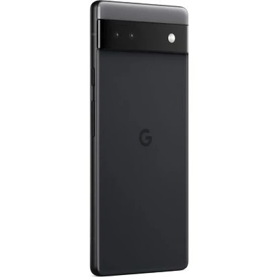Smartphone reconditionné Google Pixel 6a 128Go Noir · Reconditionné - Autre vue