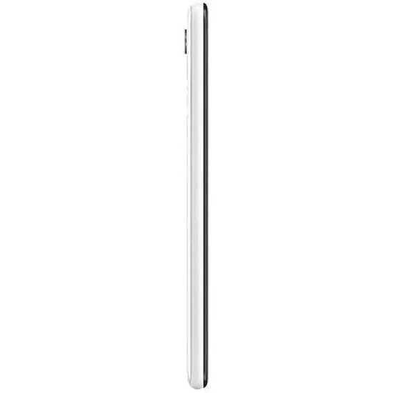 Smartphone reconditionné Google Pixel 3 64Go Blanc · Reconditionné - Autre vue