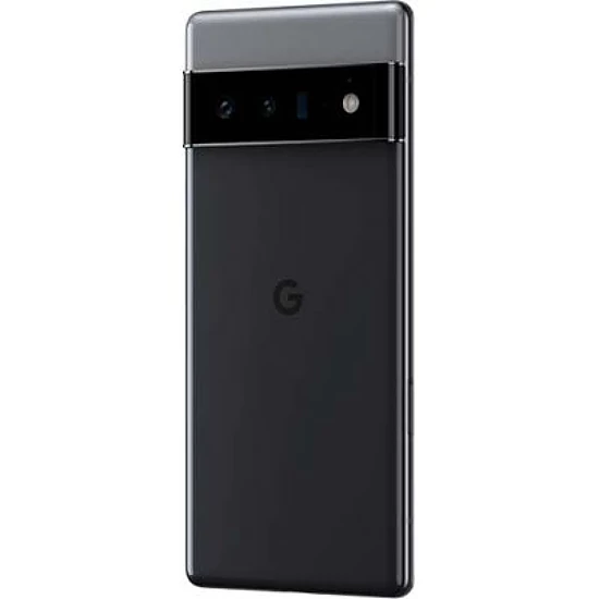 Smartphone reconditionné Google Pixel 6 Pro 128Go Noir · Reconditionné - Autre vue