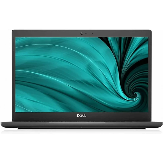 PC portable Dell Latitude 3420 (LAT3420-i5-1135G7-FHD-PRO-B-10090)