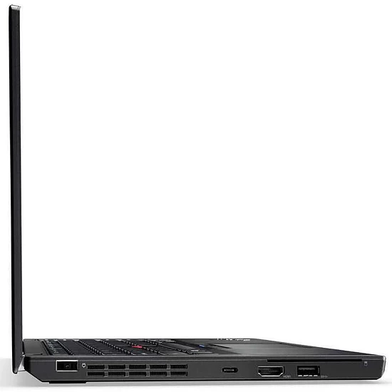 PC portable reconditionné Lenovo ThinkPad X270 (X270-i3-7100U-HD-10208) · Reconditionné - Autre vue