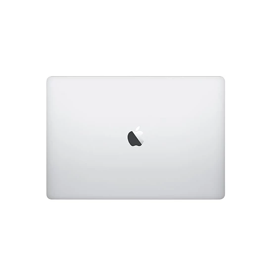 MacBook reconditionné Apple MacBook Pro Touch Bar 15" - 2,8 Ghz - 16 Go RAM - 512 Go SSD (2017) (MPTU2LL/A) · Reconditionné - Autre vue