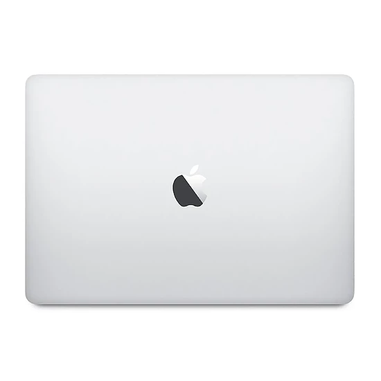 MacBook reconditionné MacBook Pro 13'' i5 2.0 GHz 8Go 256Go SSD 2016 Argent · Reconditionné - Autre vue