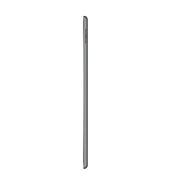 Tablette reconditionnée iPad 7 10.2" 32Go - Gris WiFi + 4G · Reconditionné - Autre vue