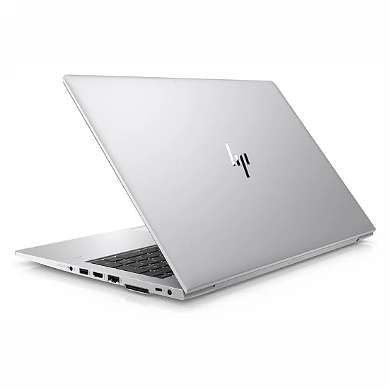 PC portable reconditionné HP EliteBook 850 G5 (850G5-8256 i5) · Reconditionné - Autre vue