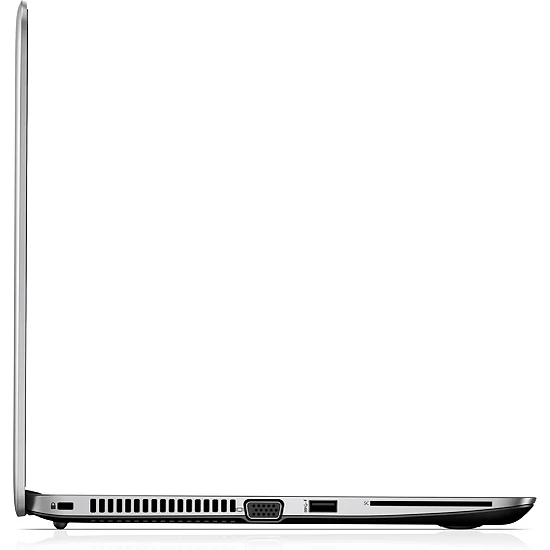 PC portable reconditionné HP EliteBook 840 G3 (840 G3 - 8256i5) · Reconditionné - Autre vue