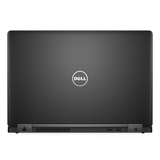 PC portable reconditionné Dell Latitude 5580 (5580 - 8250i5) · Reconditionné - Autre vue