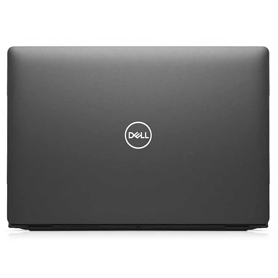 PC portable reconditionné Dell Latitude 5300 (5300-i5-8365U-HD-W11-B-10471) · Reconditionné - Autre vue