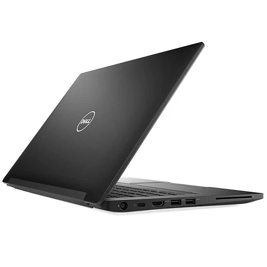 PC portable reconditionné Dell Latitude 7490 (LAT7490-i5-8350U-FHD-B-10543) · Reconditionné - Autre vue