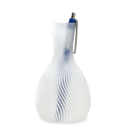 Filament 3D Spectrum Premium PLA translucide (translucent) 1,75 mm 1kg - Autre vue