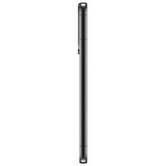 Smartphone reconditionné Samsung Galaxy S22 Plus 5G 128Go Gris · Reconditionné - Autre vue