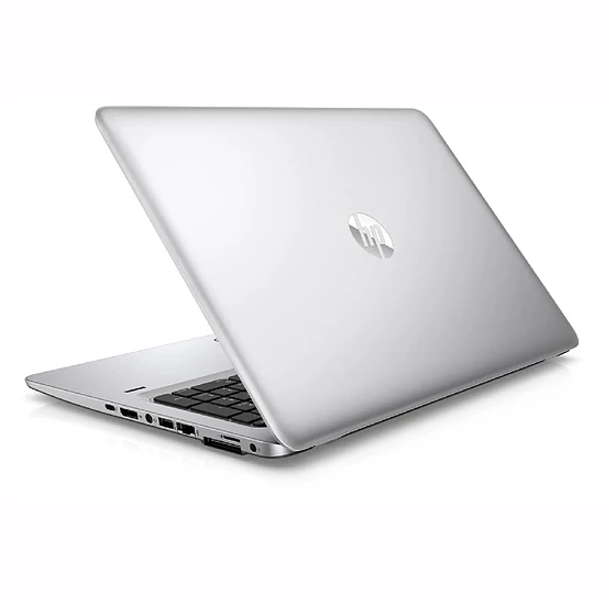 PC portable reconditionné HP EliteBook  850G3 (16512i5) · Reconditionné - Autre vue