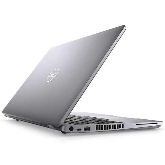 PC portable reconditionné Dell Latitude 5510 (5510-i5-10310U-FHD-10822) · Reconditionné - Autre vue