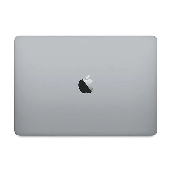 MacBook reconditionné MacBook Pro 13'' i5 2,3 GHz 16Go 512Go SSD 2017 Gris · Reconditionné - Autre vue