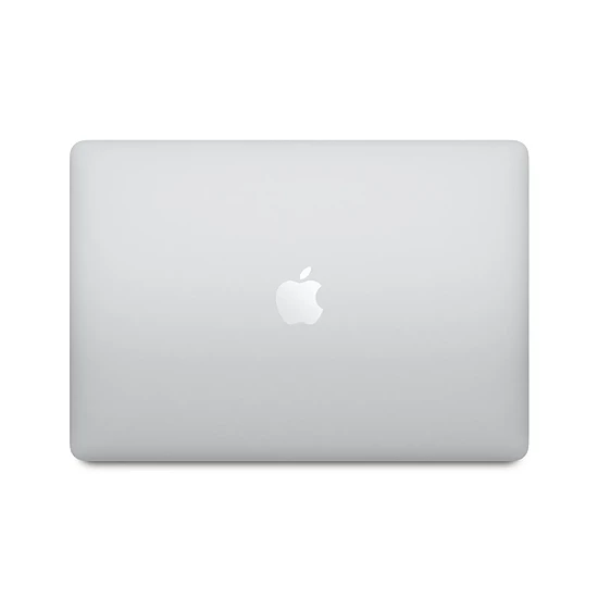 MacBook reconditionné MacBook Air 13'' i5 1,1 GHz 16Go 256Go SSD 2020 Argent · Reconditionné - Autre vue