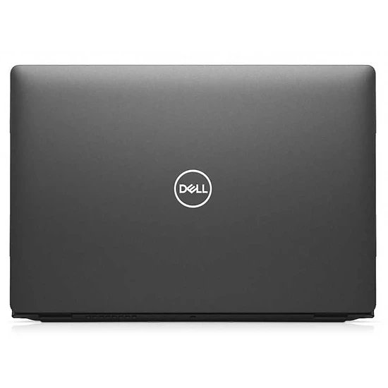 PC portable reconditionné Dell Latitude 5300 (5300-i5-8365U-FHD-11273) · Reconditionné - Autre vue