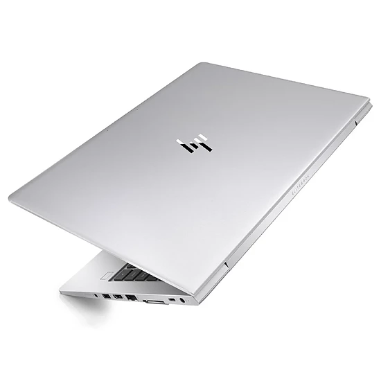 PC portable reconditionné HP EliteBook 840 G6 (8128i5) · Reconditionné - Autre vue