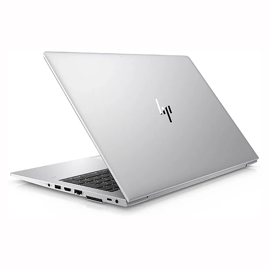 PC portable reconditionné HP EliteBook 850 G6 (81000SSDi7) · Reconditionné - Autre vue