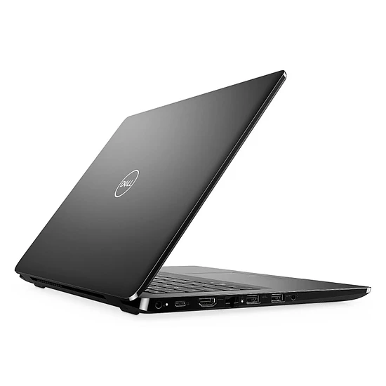 PC portable reconditionné Dell Latitude 3400 · Reconditionné - Autre vue