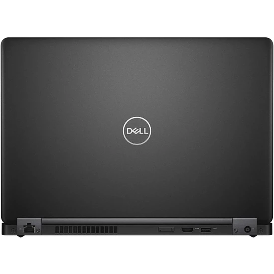 PC portable reconditionné Latitude 5490 16Go 256Go SSD 14" · Reconditionné - Autre vue