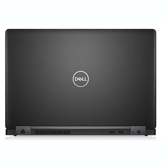 PC portable reconditionné Latitude 5590 16Go 512Go SSD 15,6" · Reconditionné - Autre vue