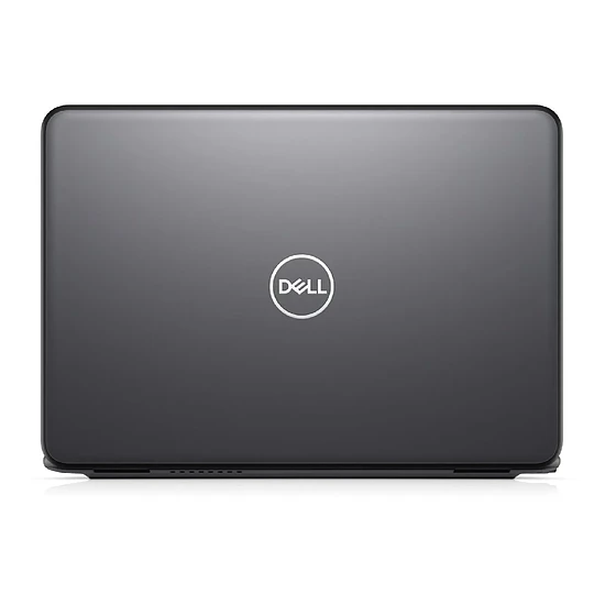 PC portable reconditionné Latitude 3310 8Go 256Go SSD 13,3" · Reconditionné - Autre vue