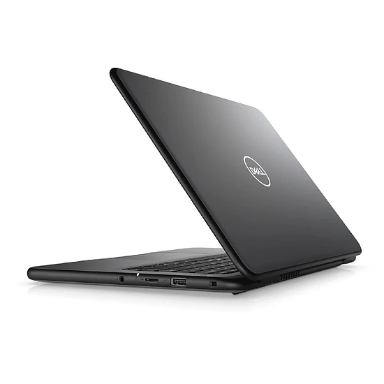 PC portable reconditionné Latitude 3310 8Go 256Go SSD 13,3" · Reconditionné - Autre vue