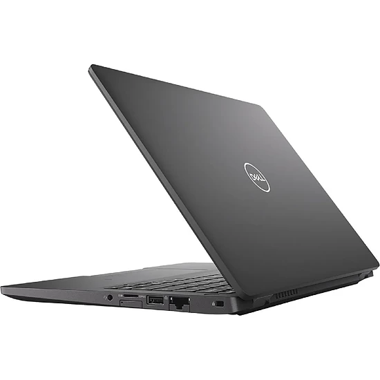 PC portable reconditionné Latitude 5300 16Go 512Go SSD 13,3" · Reconditionné - Autre vue