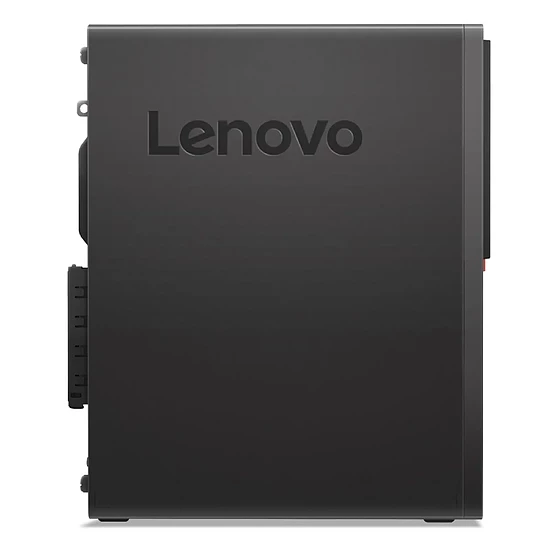 PC de bureau reconditionné Lenovo M910s SFF (8628SSHDi3) · Reconditionné - Autre vue