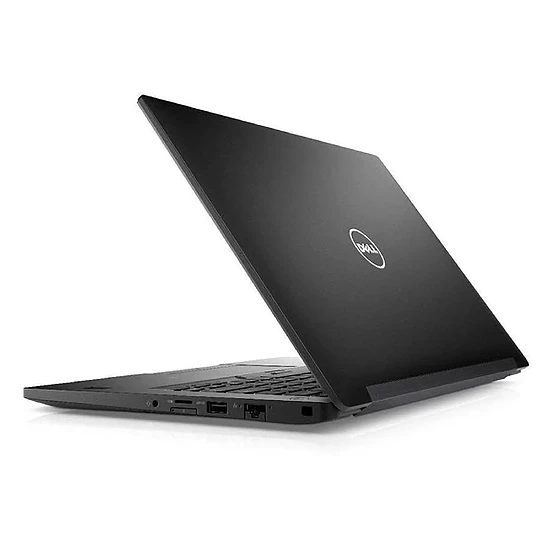 PC portable reconditionné Dell Latitude 7480 (i5.6-S256-16) · Reconditionné - Autre vue