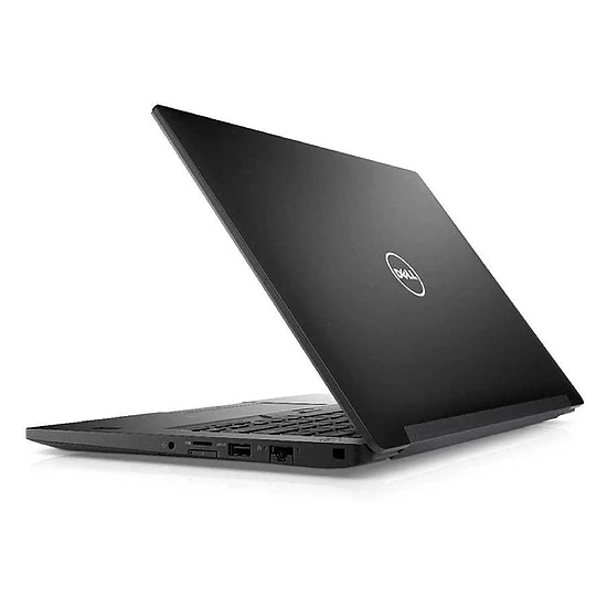 PC portable reconditionné Dell Latitude 7480 (i5.6-S128-16) · Reconditionné - Autre vue