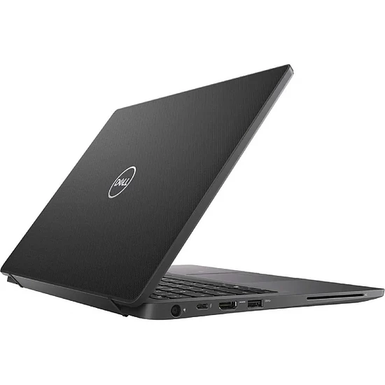 PC portable reconditionné Dell Latitude 7480 (i5.6-S128-16) · Reconditionné - Autre vue