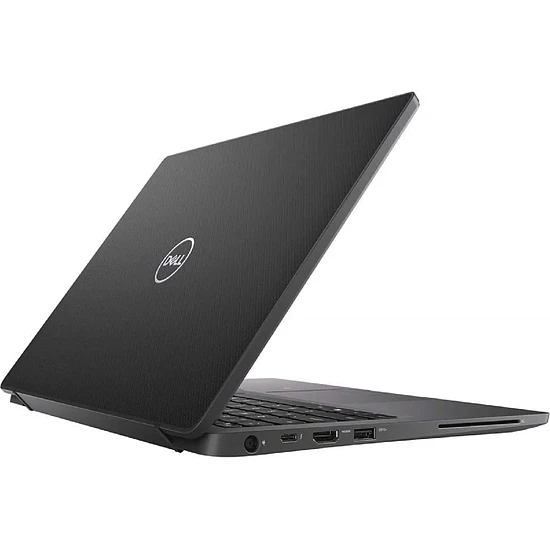PC portable reconditionné Dell Latitude 7480 (i5.6-S512-16) · Reconditionné - Autre vue