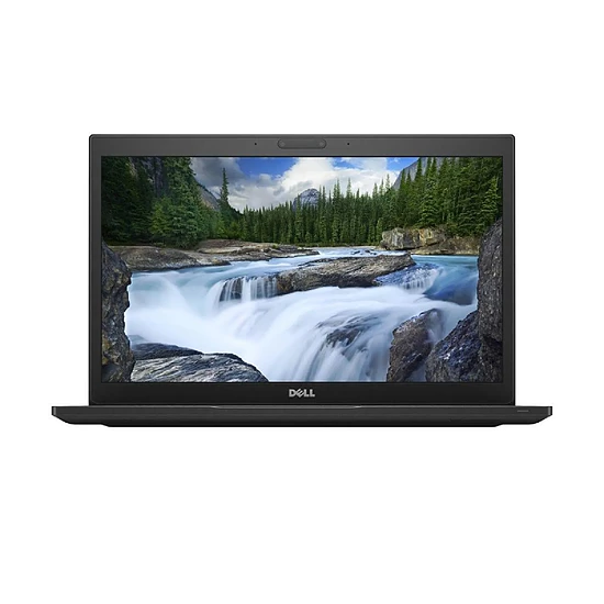 PC portable Dell Latitude 7490 (i5.7-S256-8)