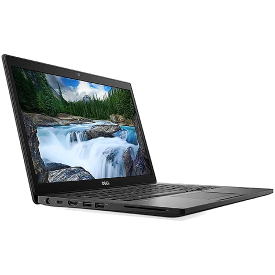 PC portable Dell Latitude 7490 (i5.7-S256-16)