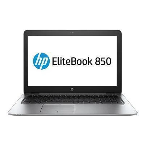 PC portable HP EliteBook 850 G3 (i7.6-S128-8)