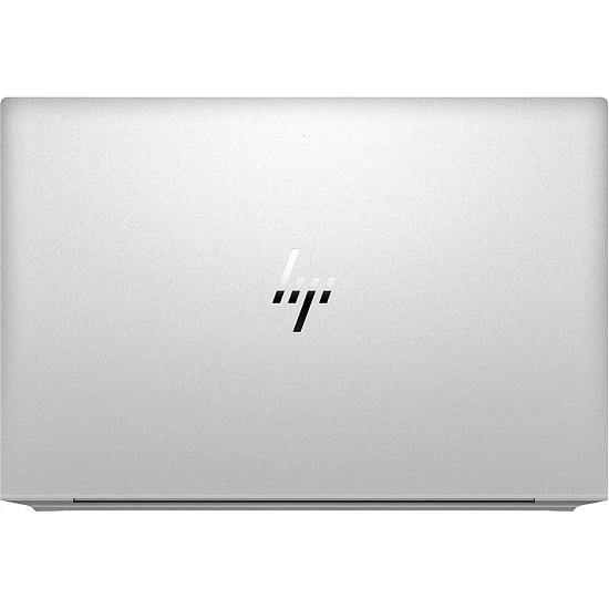 PC portable reconditionné HP EliteBook 840 G7 (16512i5) · Reconditionné - Autre vue